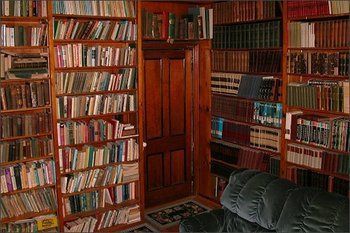 The Dominion House Bed & Breakfast Chester Eksteriør bilde